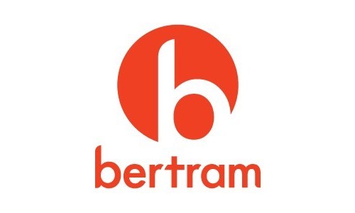 Bertram Chemical